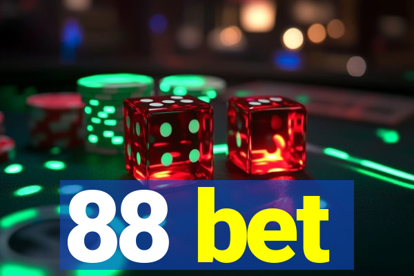 88 bet